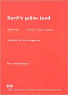 Durch's grüne Land 