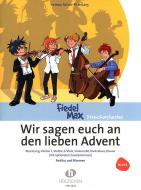 Feierabend-Ouvertüre 