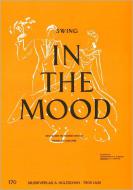 In The Mood 