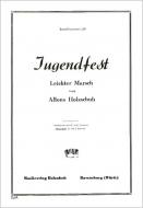Jugendfest 
