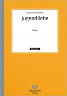 Jugendliebe 