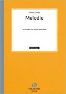 Melodie 