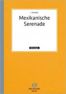 Mexikanische Serenade 