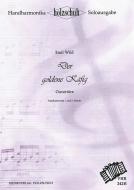 Der goldene Käfig 