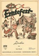 Erntefest 