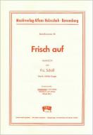 Frisch auf 