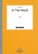 In The Mood 