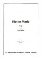 Kleine Marie 