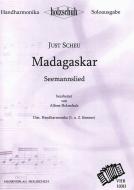 Madagaskar 
