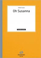 O Susanna 