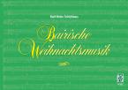 Bairische Weihnachtsmusik 