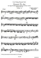 Concerto 
