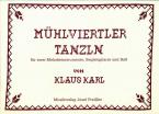 Mühlviertler Tanzln 