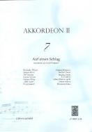 7 auf einen Schlag 3 