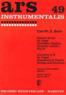 Concerto 