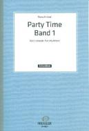 Party Time 1 