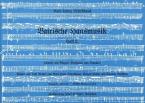 Bairische Hausmusik II 