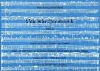 Bairische Hausmusik II 