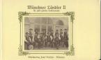 Münchner Landler II 
