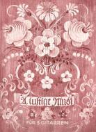 A lustige Musi 1 