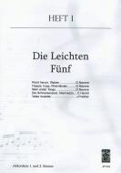 Die leichten 5 1 