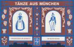 Tänze aus München 
