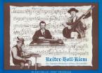 Reiter - Holl - Kiem 