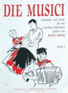 Die Musici 1 