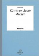 Kaertner Liedermarsch 