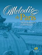 Melodie de Paris 