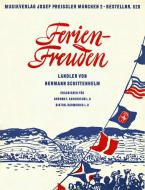 Ferienfreuden 