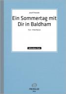 Ein Sommertag mit Dir 
