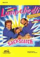 Lumpeliedli 7 