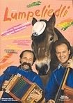 Lumpeliedli 2 