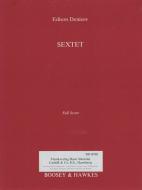 Sextet 