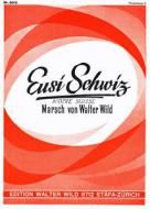 Eusi Schwiz 