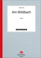 Am Wildbach 
