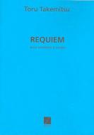 Requiem 