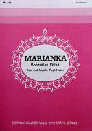 Marianka 