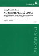 No se emendará jamás 