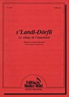 's Landidörfli 
