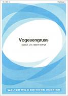 Vogesengruß 