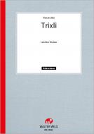 Trixli 