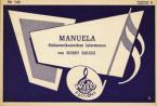 Manuela 