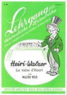 Heiri-Walzer 