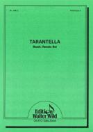 Tarantella 