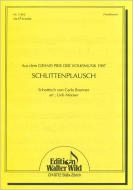 Schlittenplausch 