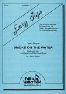 Smoke On The Water 