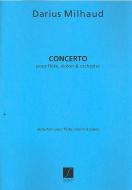 Concerto 