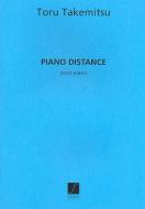 Piano Distance Piano 